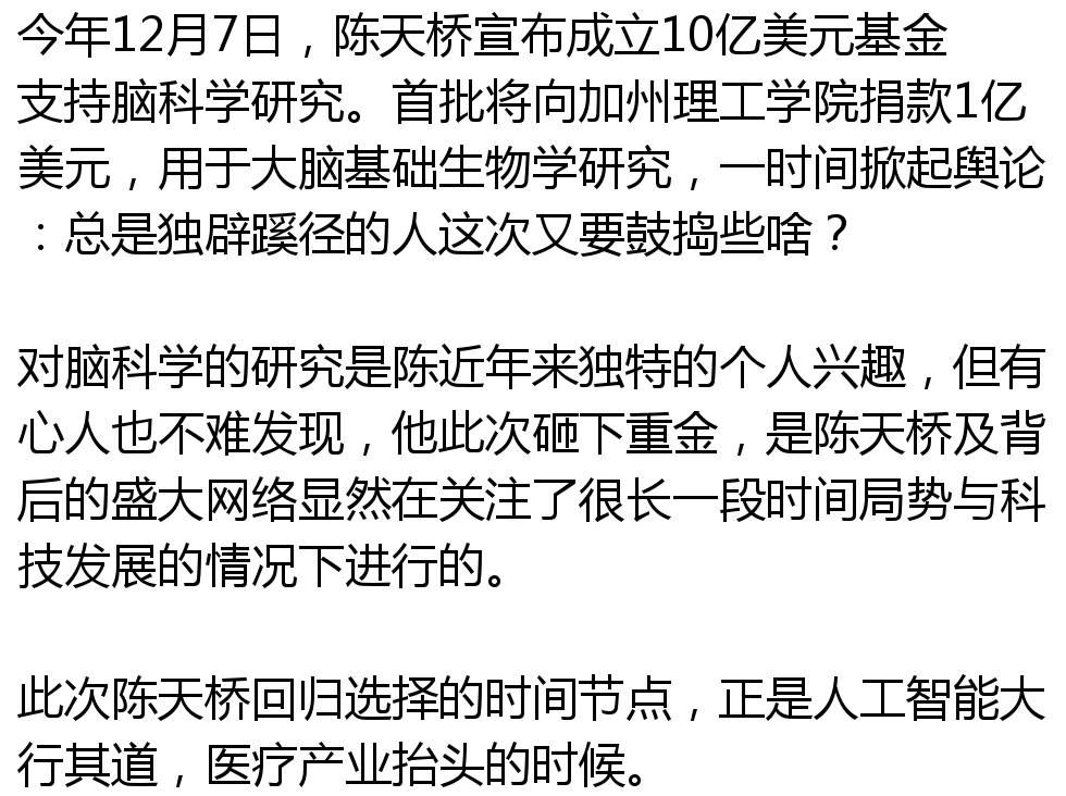 边锋三国杀手机版官网_三国登陆边锋杀了谁_边锋三国杀登陆