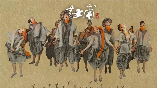 三国新传_新三国52_三国新城在哪里