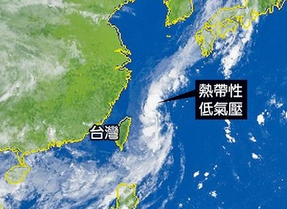 高雄温度_台湾高雄气温15天查询_