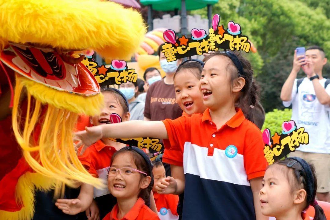 南门幼儿园是市示范吗__幼儿儿童画教师示范画