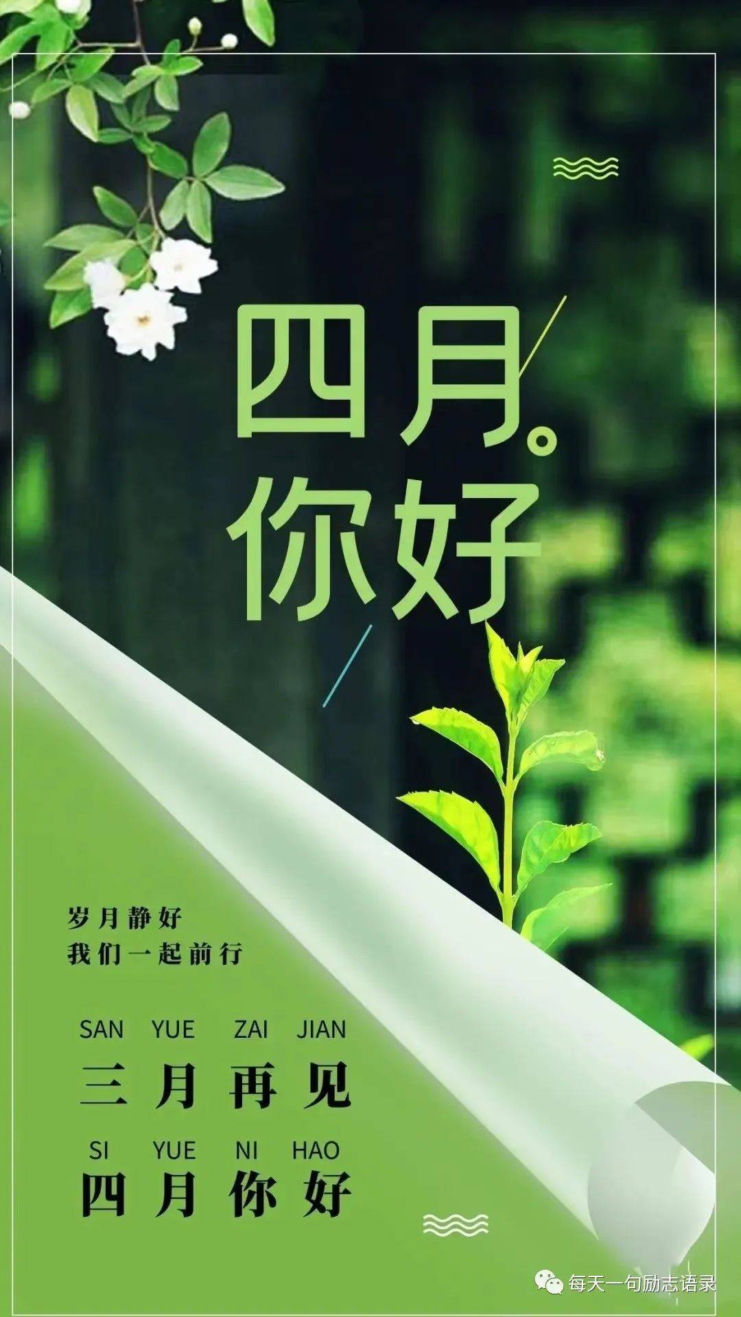 鸡汤晚安文案_适合发晚安的心灵鸡汤_鸡汤晚安