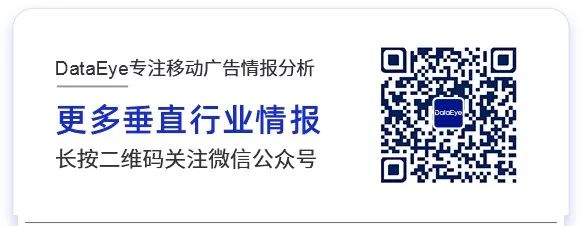 三国西游姬_三国西游姬官方网站_西游三国游戏