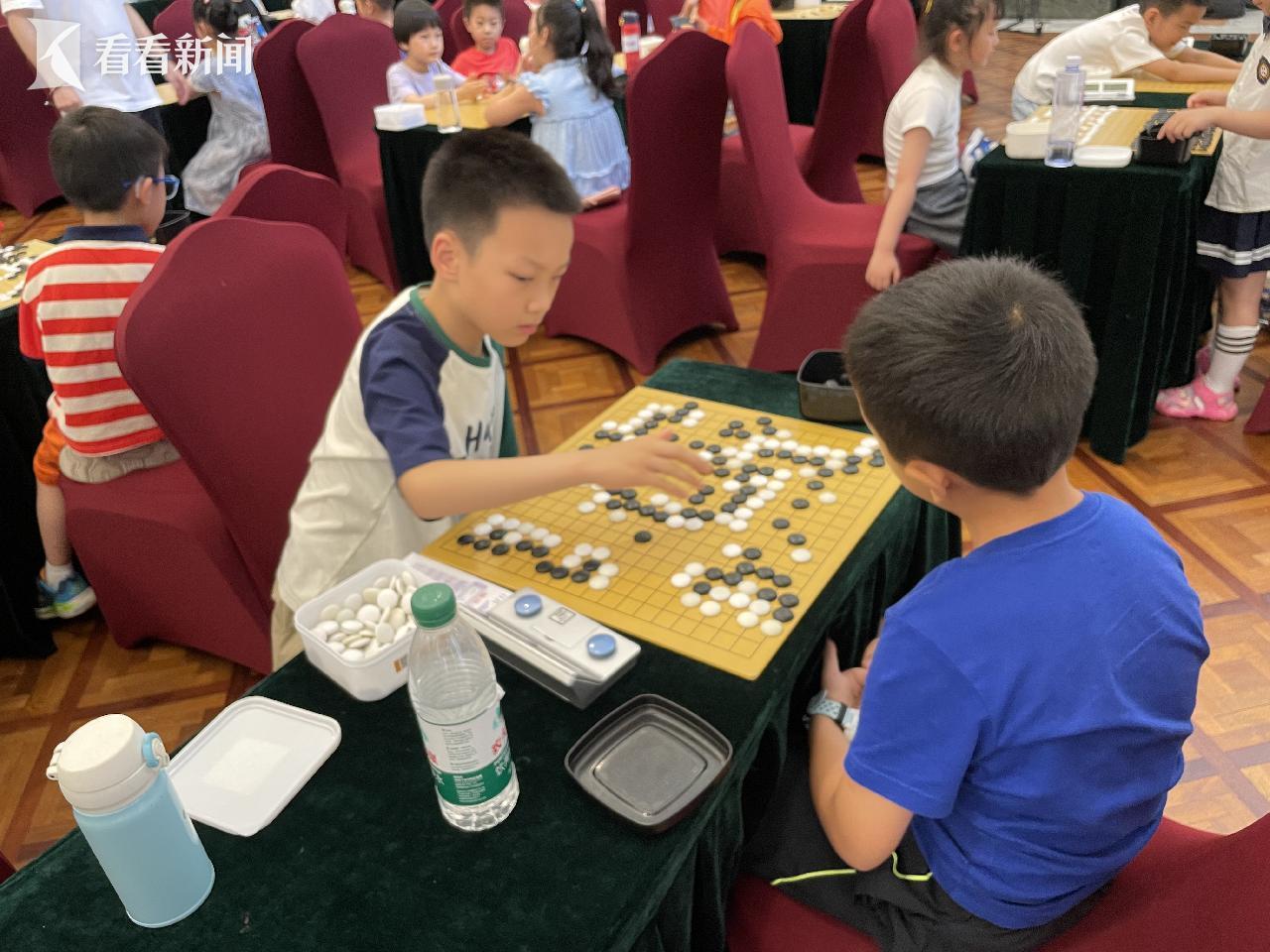 围棋奥运会_围棋奥运冠军_