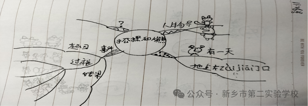 心灵鸡汤小故事大道理100字_成长心灵鸡汤：启迪心灵的100个哲理故事_触动人心的心灵鸡汤故事