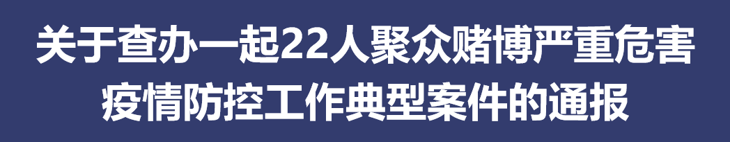 长春彩钢房多少钱一平方米_长春远达彩钢房_长春远大彩钢钢结构