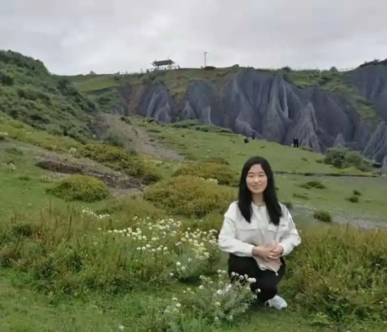 心灵鸡汤英语作文_英语鸡汤短文50字_心灵鸡汤 小短文英语