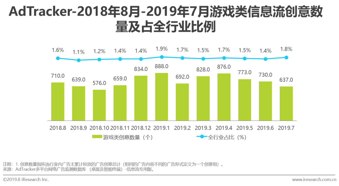 云端广告三国杀_三国杀移动版广告词_三国杀移动版广告