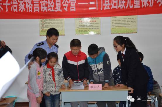 心灵鸡汤初中生简短寄语_中学生心灵鸡汤经典语录_中学生心灵鸡汤