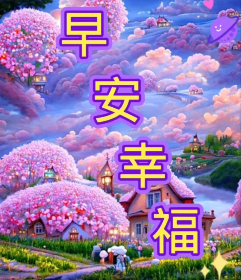 心灵鸡汤图_鸡汤心灵图片_鸡汤心灵