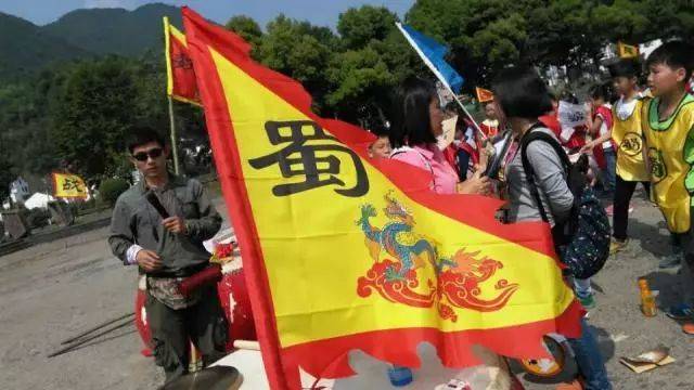 三国杀虎牢关关羽_三国杀刘备_三国杀虎牢关刘备