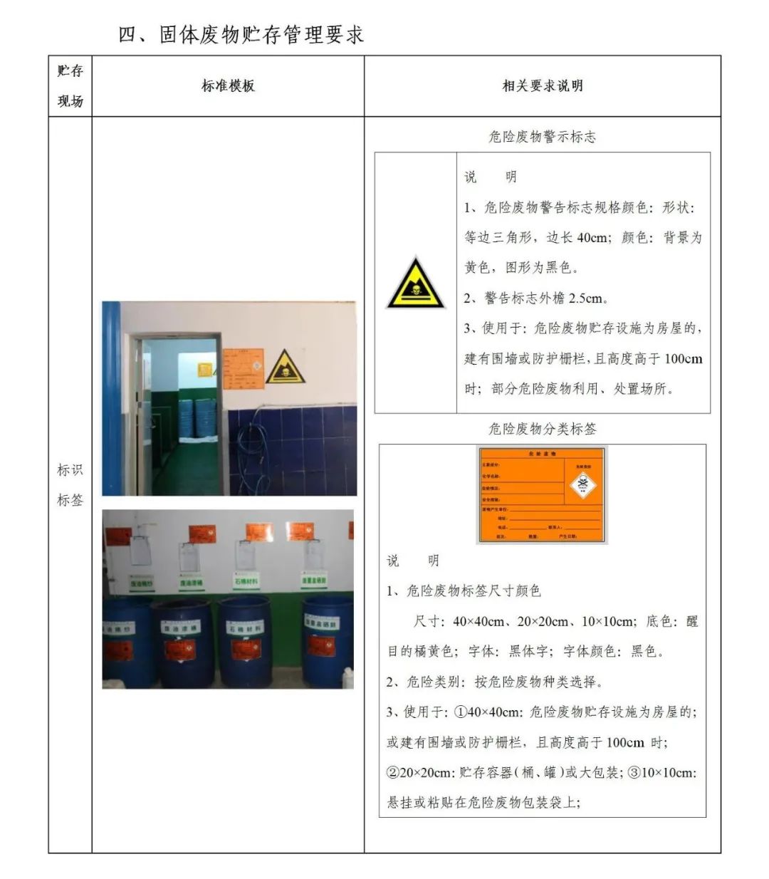 彩钢房装修图片_彩钢效果房图片大全_彩钢房效果图