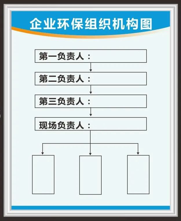 彩钢房效果图_彩钢房装修图片_彩钢效果房图片大全