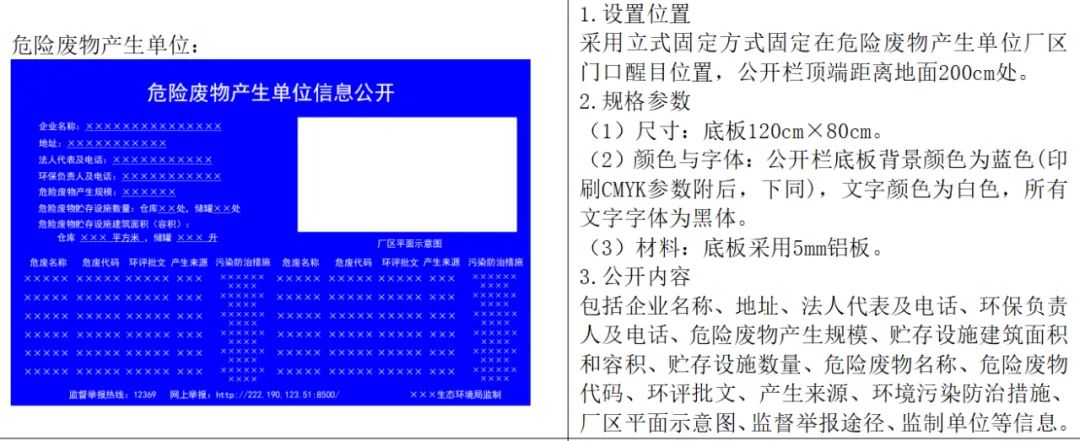 彩钢房装修图片_彩钢房效果图_彩钢效果房图片大全