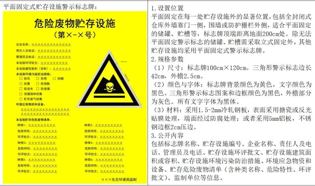 彩钢房装修图片_彩钢房效果图_彩钢效果房图片大全