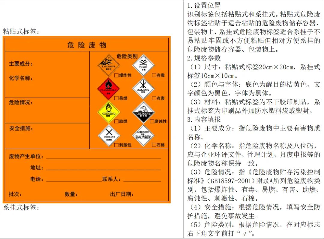 彩钢房效果图_彩钢效果房图片大全_彩钢房装修图片