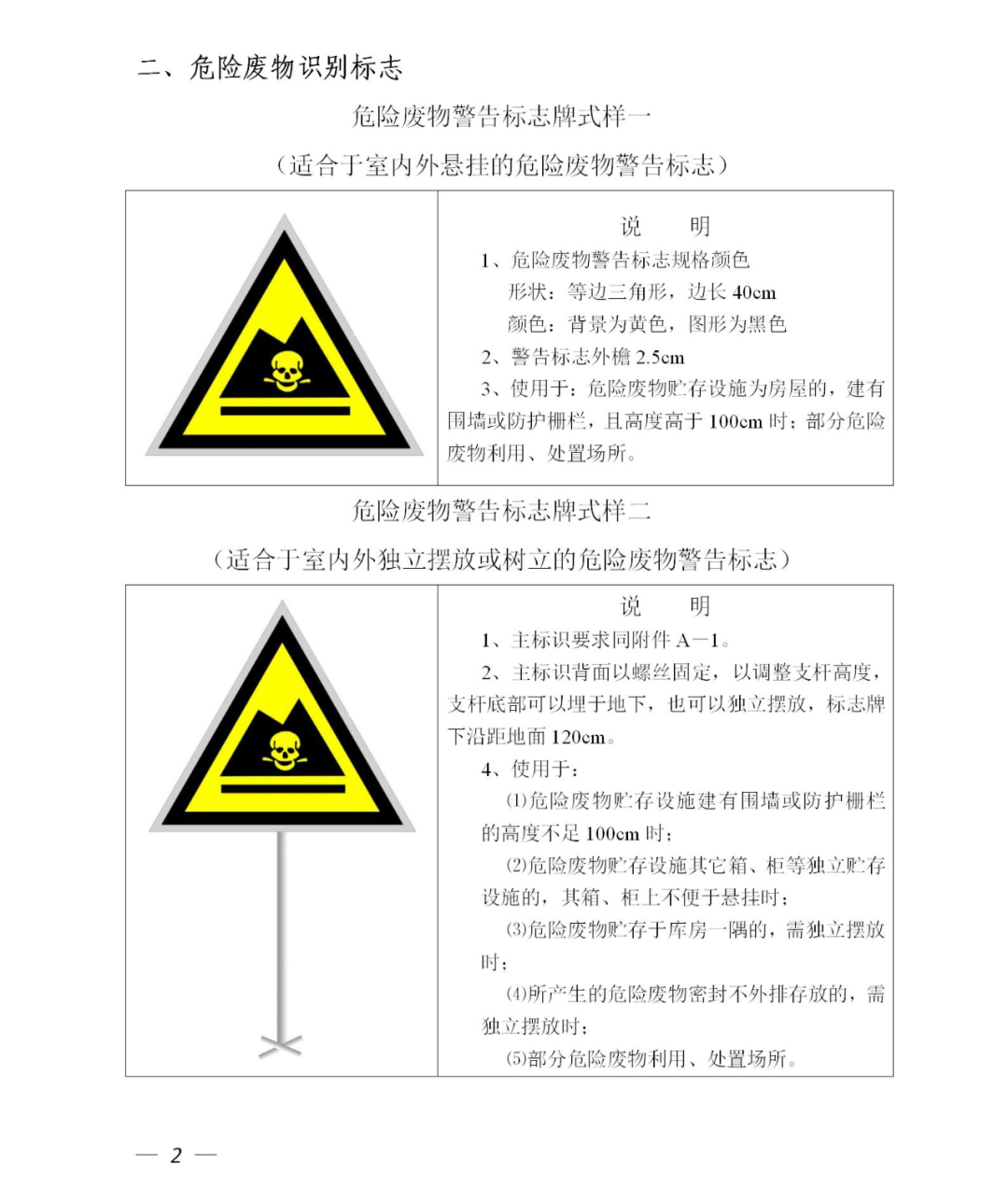 彩钢效果房图片大全_彩钢房装修图片_彩钢房效果图