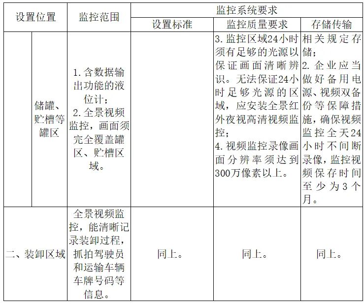 彩钢房装修图片_彩钢房效果图_彩钢效果房图片大全