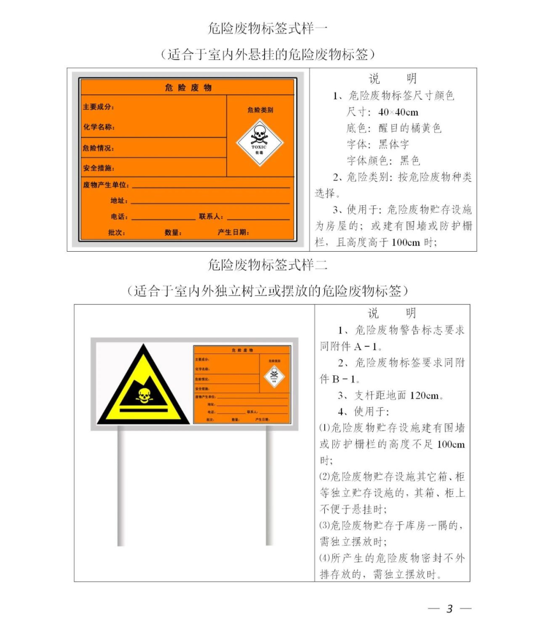 彩钢房装修图片_彩钢效果房图片大全_彩钢房效果图