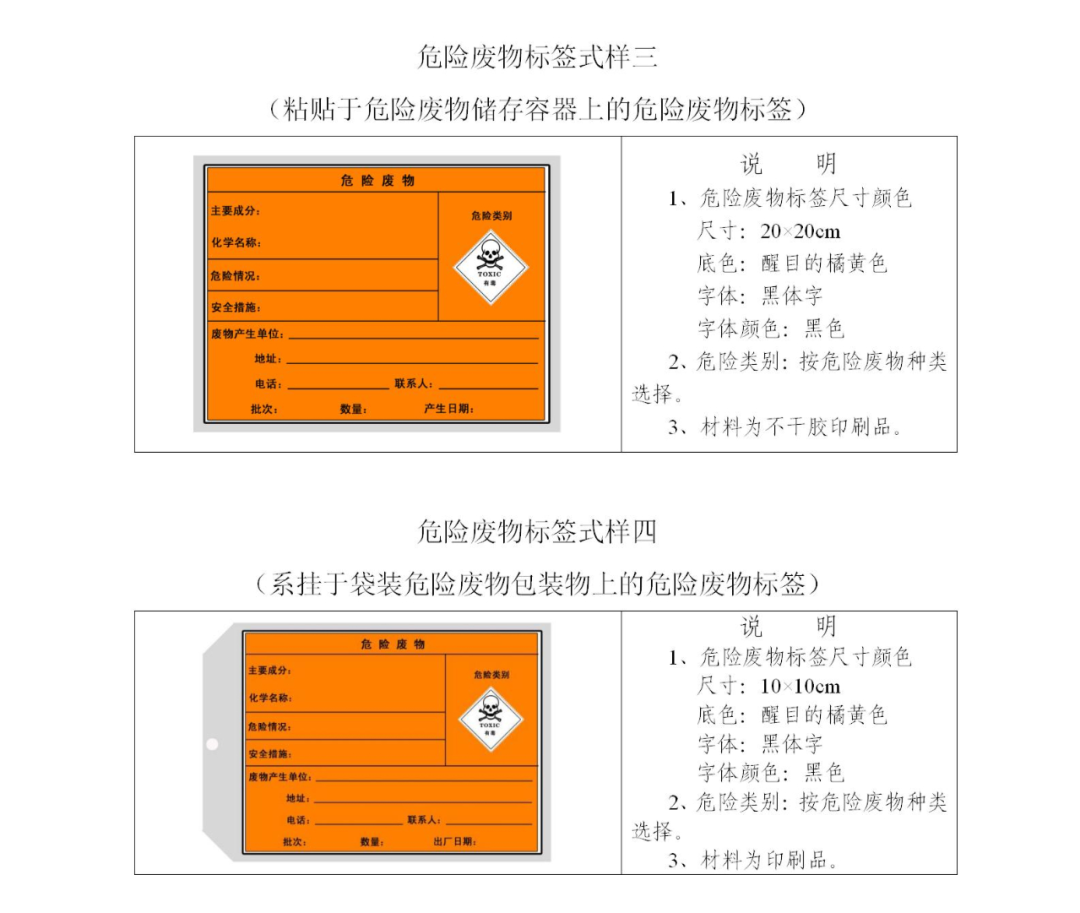 彩钢房装修图片_彩钢房效果图_彩钢效果房图片大全