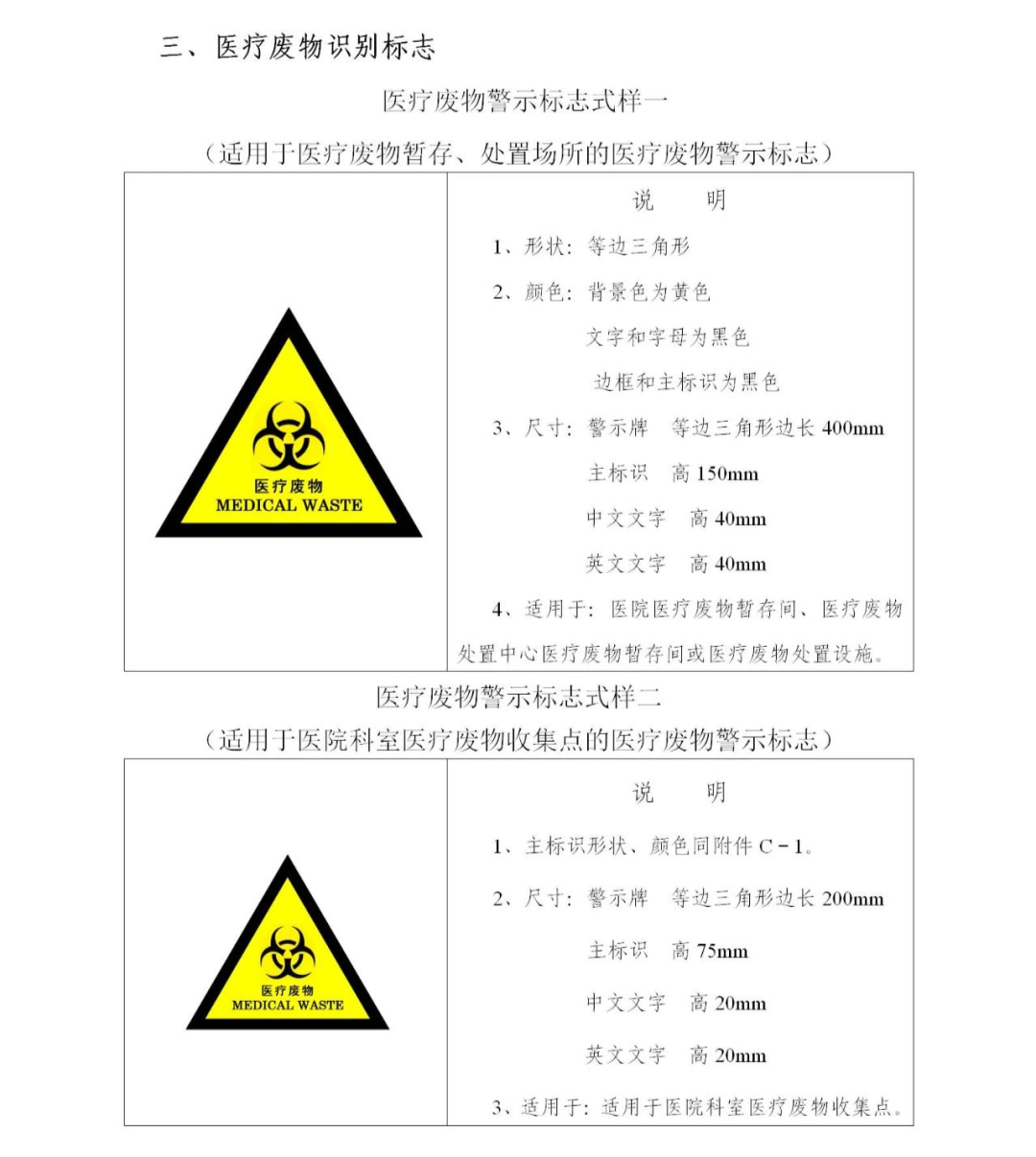 彩钢房效果图_彩钢房装修图片_彩钢效果房图片大全