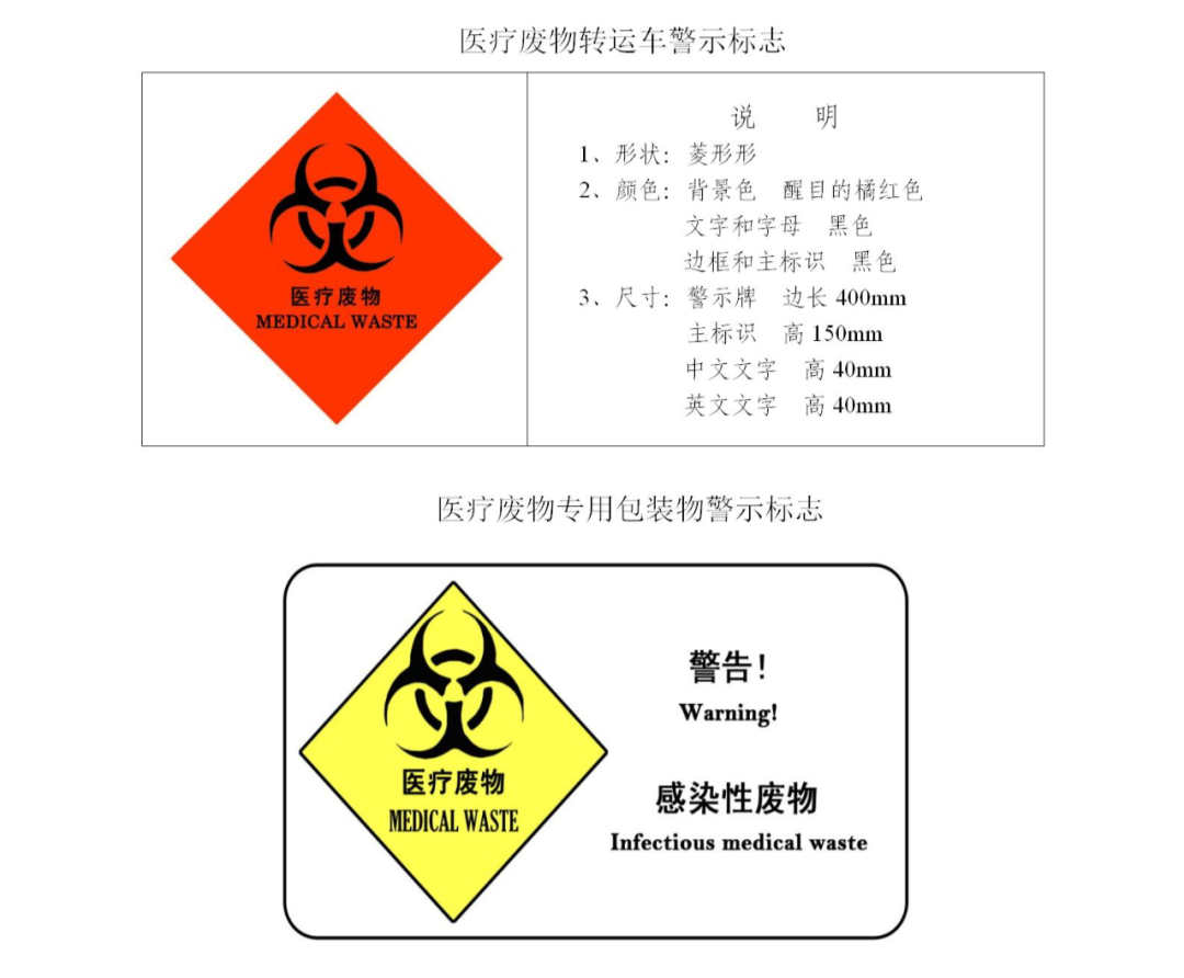 彩钢房装修图片_彩钢房效果图_彩钢效果房图片大全