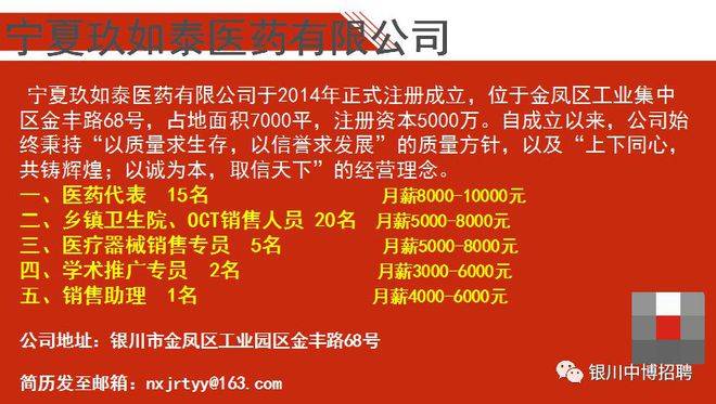 招聘信息登记表模板_招聘信息网有哪些平台_招聘信息