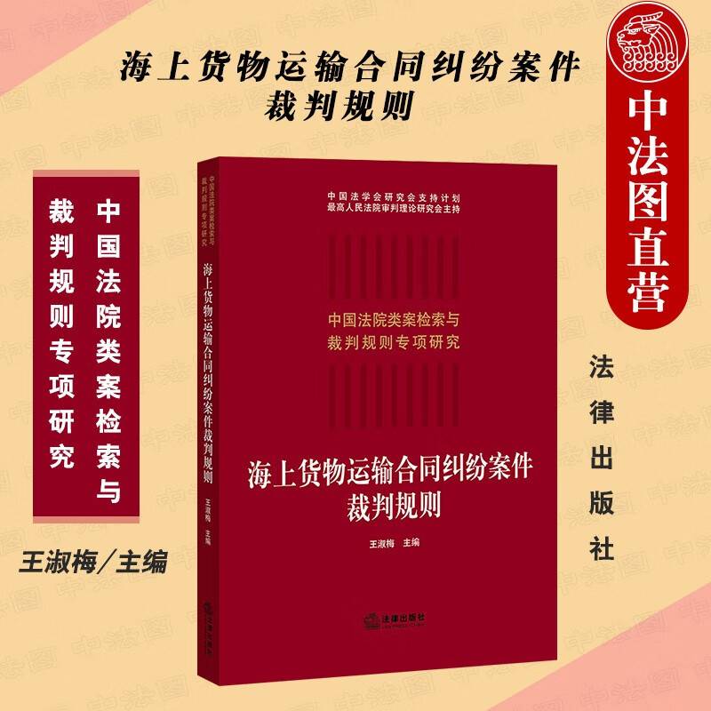 卖报废车辆签协议怎么签_报废车辆买卖合同协议书_买卖报废车辆合同怎么写