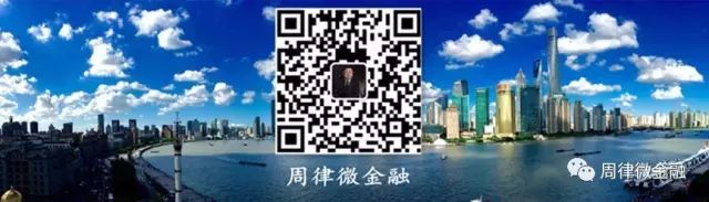 三国杀单机版app_三国杀单机版怎么玩_三国杀单机版apk