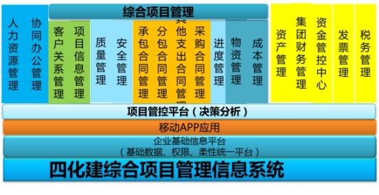 买卖协议书怎么写车辆_买卖通用协议车辆简单版怎么写_车辆买卖协议简单通用版