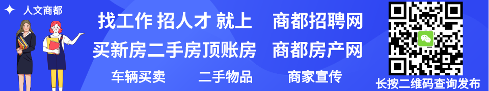 彩钢房构造图_彩钢房结构视频大全_彩钢房构造