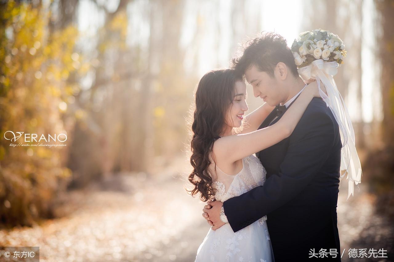 婚姻鸡汤美文_心灵鸡汤婚姻_关于婚姻的心灵鸡汤