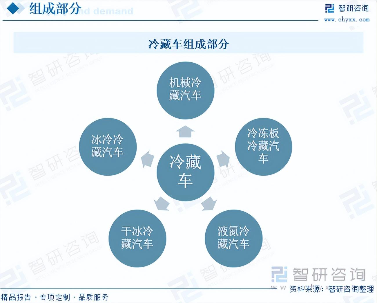 二手彩钢机器_二手彩钢机器设备多少钱_怎么找二手彩钢机械