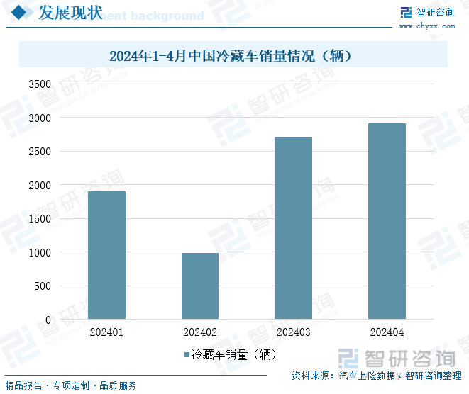 怎么找二手彩钢机械_二手彩钢机器设备多少钱_二手彩钢机器