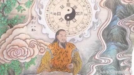 神话传说故事_神话传说历史故事100字_历史故事的神话传说