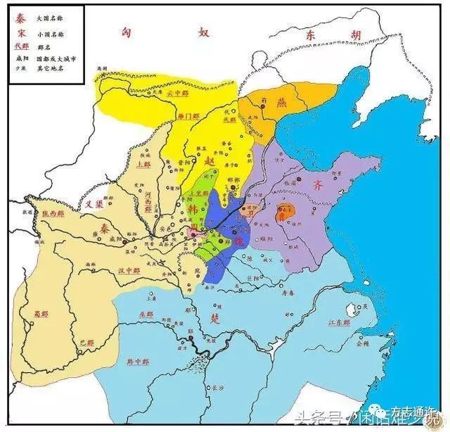 放开那三国魏蜀混搭最强阵容_放开那三国魏国_放开那三国2魏国布阵