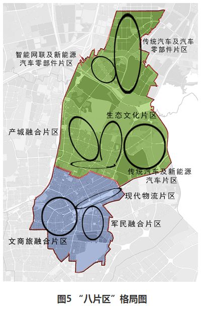 沈阳彩钢房制作厂家_沈阳彩钢房_沈阳彩钢房厂电话号码