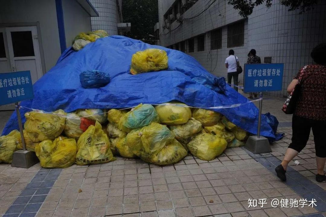 沈阳彩钢房_沈阳市彩钢房_沈阳彩钢房厂电话号码