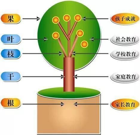 离异家庭的文案_家庭离异孩子 心灵鸡汤_心灵鸡汤关于家庭