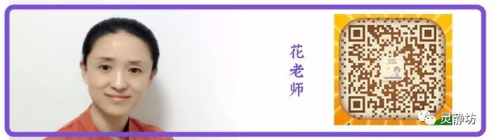 心灵鸡汤有什么用_心灵鸡汤有没有_鸡汤心灵有什么坏处