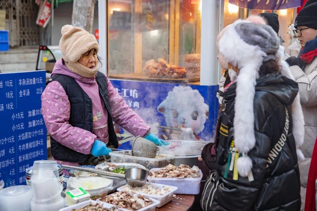 沈阳彩钢房_沈阳彩钢房厂电话号码_沈阳彩钢房多少钱一平