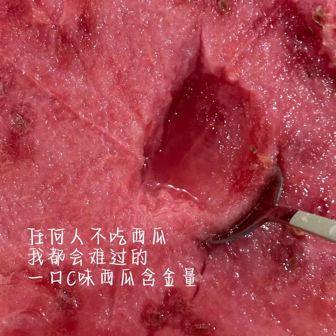 亲情鸡汤心灵感悟_亲情心灵鸡汤经典语录励志_心灵鸡汤 亲情