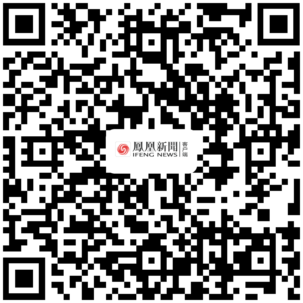 长江流域抗洪形势严峻__胡锡进：长江沿线的抗洪工作比前些年有不小进步，这应当被充分看到