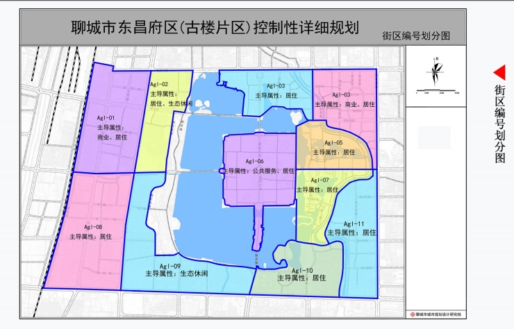 林州彩钢房制作安装_三门峡彩钢房_河南彩钢房