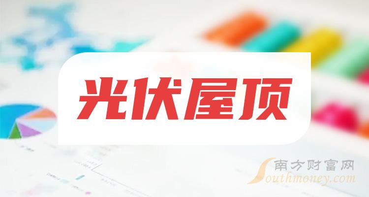 彩钢瓦厂房隔热降温_彩钢房如何隔热降温_彩钢降温隔热房图片大全