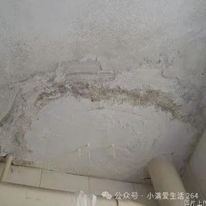 彩钢房包工合同范本_彩钢房施工合同_彩钢合同彩钢房建造合同