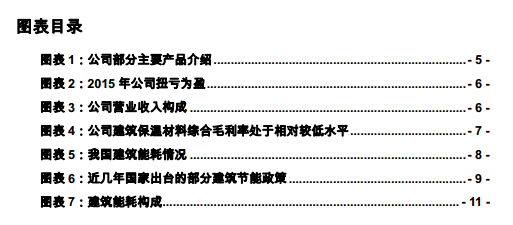 彩钢房如何隔热降温_彩钢降温隔热房图片大全_彩钢瓦厂房隔热降温