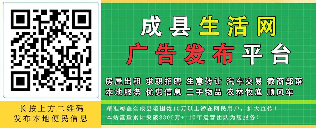 二手彩钢瓦机_彩钢瓦二手机器多少钱_二手彩钢瓦大量出售