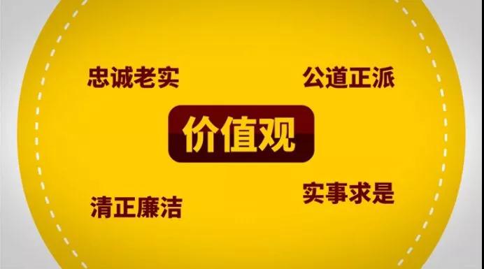 勤俭节约历史故事_节约勤俭的故事_节约勤俭历史故事有哪些