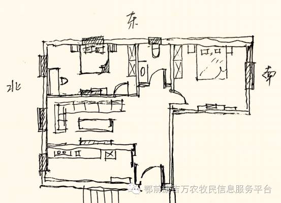 彩钢房门厅图片大全_农村门面彩钢房造型图_彩钢房门头效果图大全