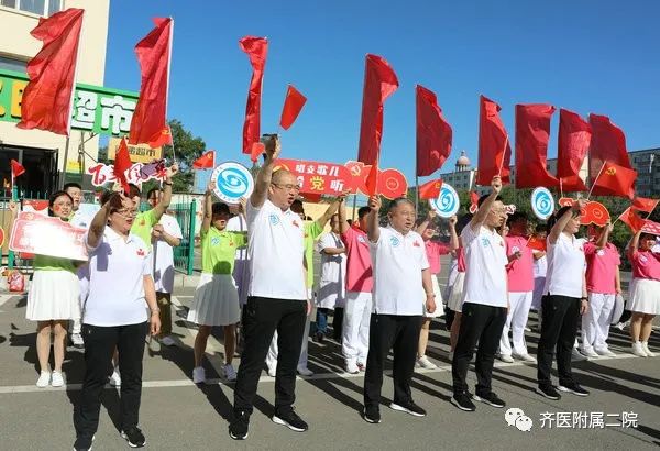 彩钢房齐齐哈尔哪家好_齐齐哈尔彩钢房_齐齐哈尔彩钢板房